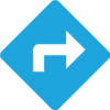 direction-icon-e1654561062998